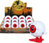 Oko, chodící (5 cm)