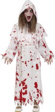 Dětský kostým krvavý mnich