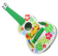 Ukulele, 52 cm