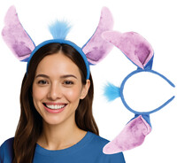 Čelenka Stitch pro dospělé