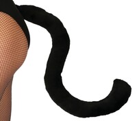 Kočičí ocas, 50 cm