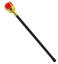 Královské žezlo, délka 44 cm