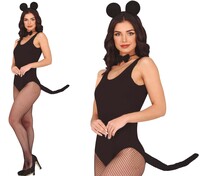 Sada myš pro dospělé