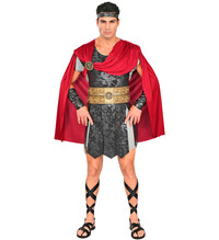 Pánský kostým římský centurion