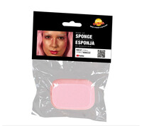 Profesionální houbička na make-up