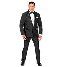 Pánský smoking James Bond