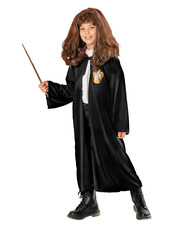 Dětská sada Hermiona, Harry Potter