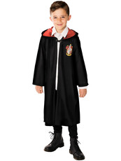 Dětský plášť Harry Potter, Nebelvír