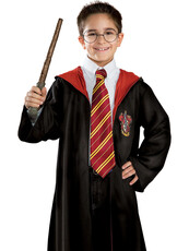 Kravata Harry Potter
