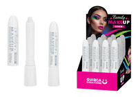 Make-up tužka na obličej a tělo, 1,9 g