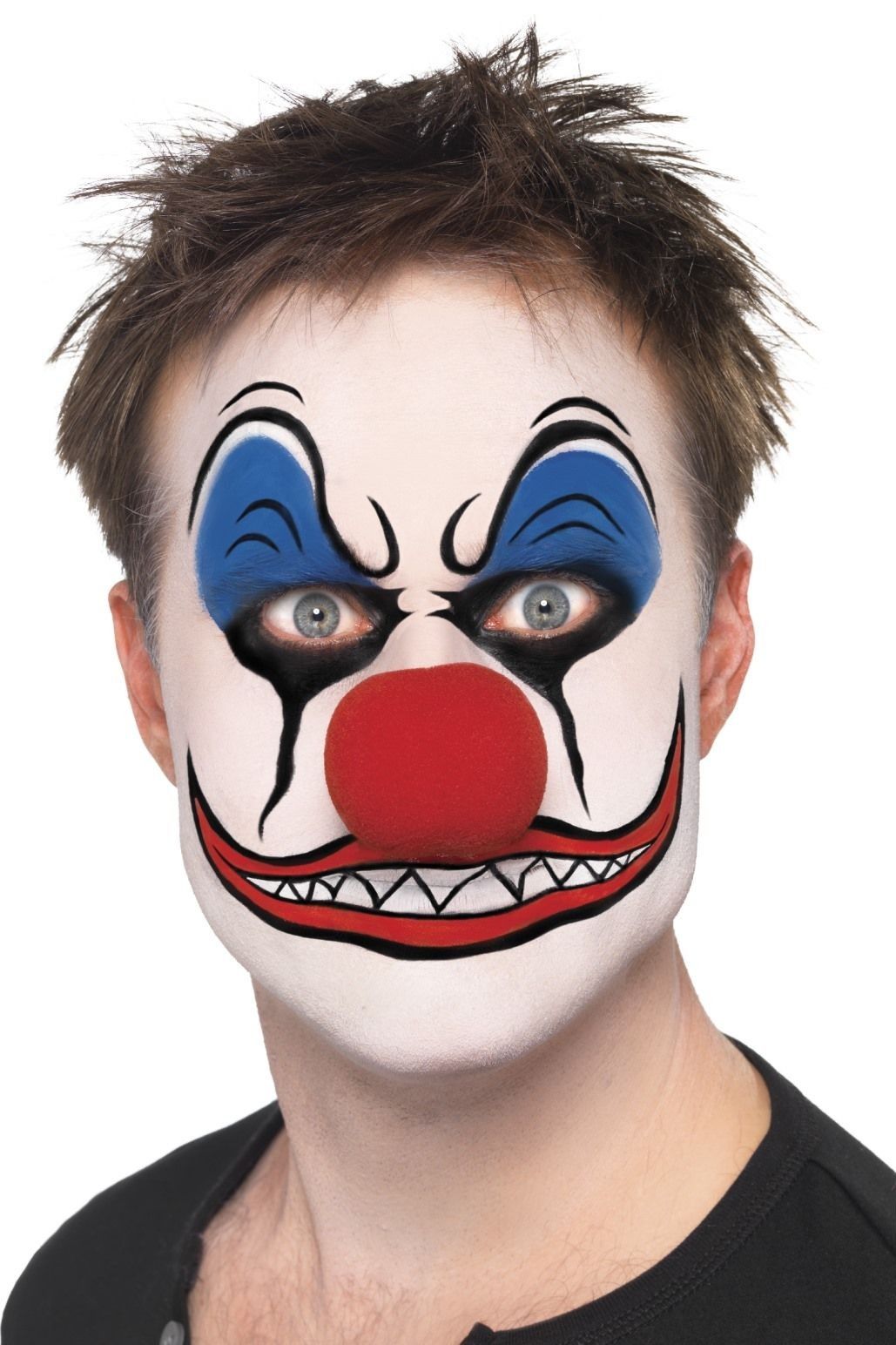 Рисование маска клоуна. Гримм клоуна. Мужчина грим клоунский Гримм. Клоунский грим для детей. Макияж клоуна.