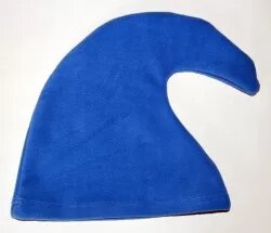 Čepka šmoula 56cm