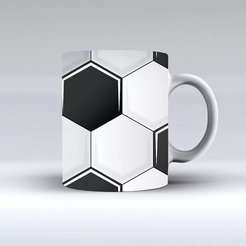 Hrnek-Fotbal 2