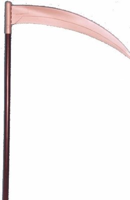 Kosa 105 cm