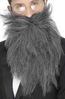 Plnovous Dlouhý rovný