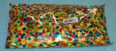 Konfety 100 g
