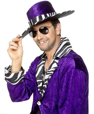Zlatý zub