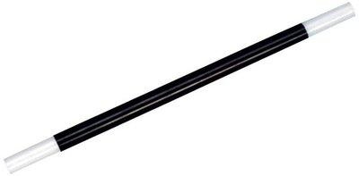 Kouzelnická hůlka 24 cm