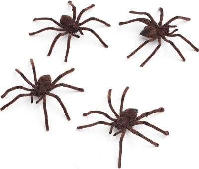 Tarantule velká 8,5cm