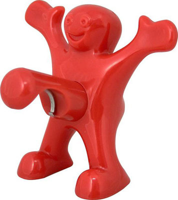 Originální otvírák