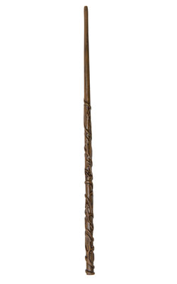 Čarodějnická hůlka Hermiony z filmu Harry Potter