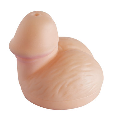 Násada na plechovku pindík
