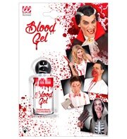 Falešná krev 28ml