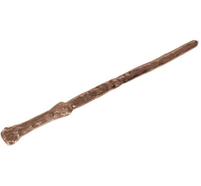 Hůlka se světlem, 37cm