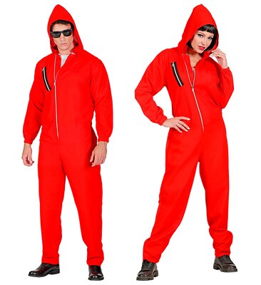 Kostým papírový dům pro dospělé