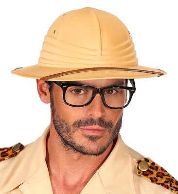 Helma safari