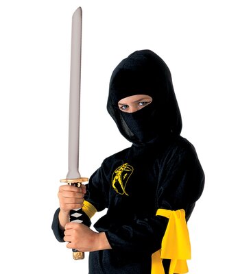 Japonská katana 60cm
