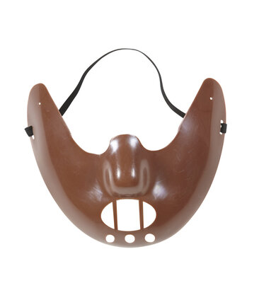 Maska Cannibal