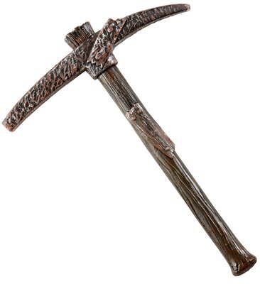 Krumpáč 46 cm