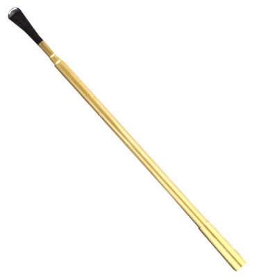 Držák na cigarety - rozšiřitelný (45 cm)