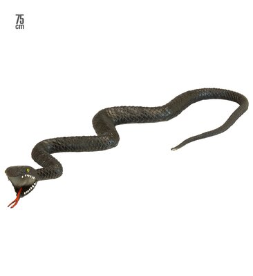 Dekorace had 75 cm