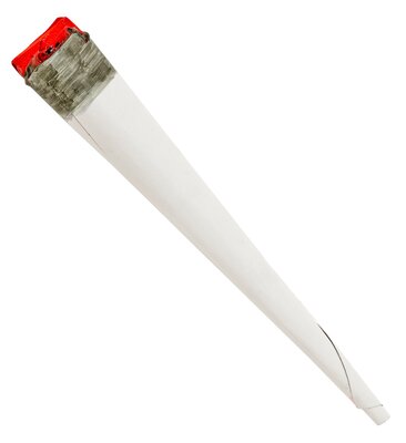 Joint, 23 cm