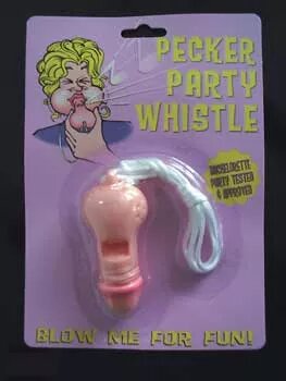 Píšťalka-pindík,prsa