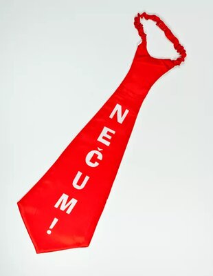 Kravata - Nečum