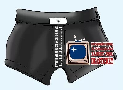 Trenky s metrem-Upozorňujeme,že násled..