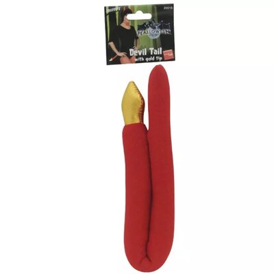 Čertovský ocas - 55 cm