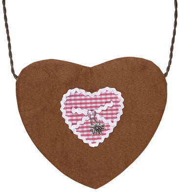 Bavorská kabelka, Oktoberfest