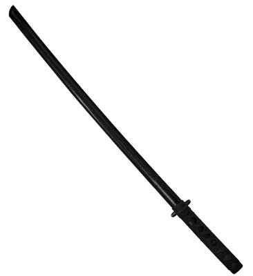 KATANA meč 100 cm
