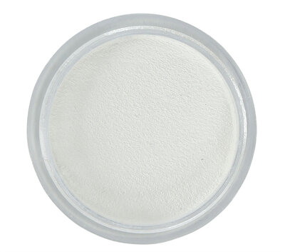 Make-up na vodní bázi, 15 g