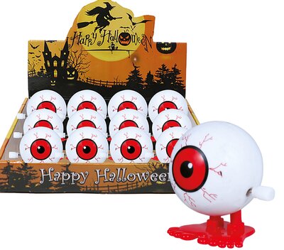 Oko, chodící (5 cm)