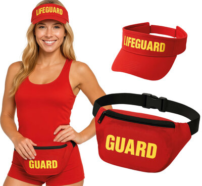 Sada pobřežní hlídka