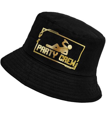 Párty čepice