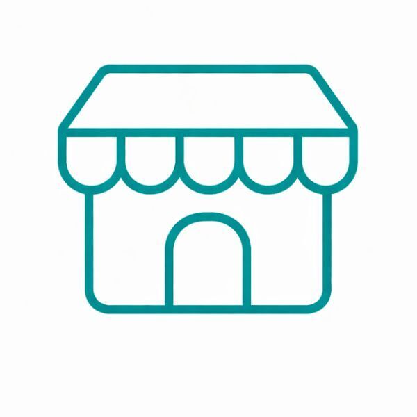 Prodejna párty kostýmů a masek v Ostravě