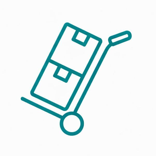 Velký výběr kostýmů a masek na karneval